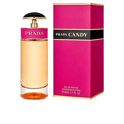 costo profumo candy di prada|sephora prada candy.